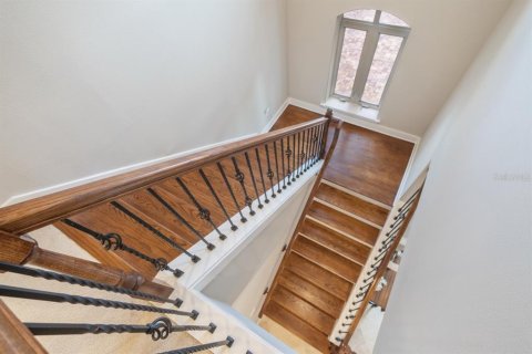 Casa en venta en Saint Petersburg, Florida, 5 dormitorios, 405.7 m2 № 2203974 - foto 22