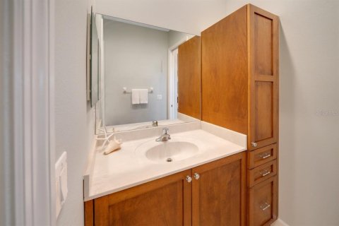 Casa en venta en Saint Petersburg, Florida, 5 dormitorios, 405.7 m2 № 2203974 - foto 29