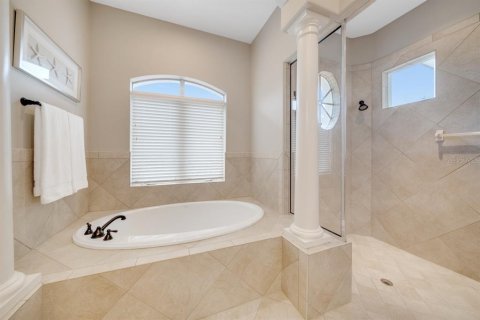 Casa en venta en Saint Petersburg, Florida, 5 dormitorios, 405.7 m2 № 2203974 - foto 13