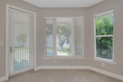 Casa en venta en Saint Petersburg, Florida, 5 dormitorios, 405.7 m2 № 2203974 - foto 27