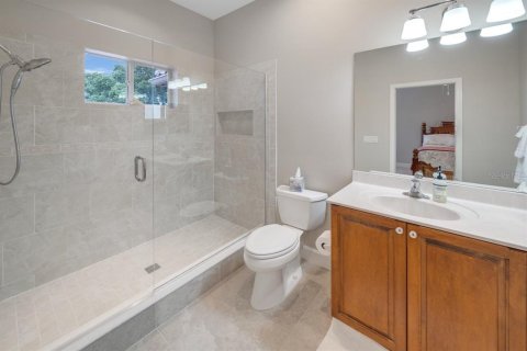 Casa en venta en Saint Petersburg, Florida, 5 dormitorios, 405.7 m2 № 2203974 - foto 24