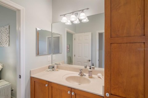 Casa en venta en Saint Petersburg, Florida, 5 dormitorios, 405.7 m2 № 2203974 - foto 21