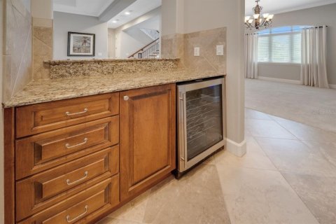 Casa en venta en Saint Petersburg, Florida, 5 dormitorios, 405.7 m2 № 2203974 - foto 12