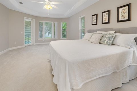Casa en venta en Saint Petersburg, Florida, 5 dormitorios, 405.7 m2 № 2203974 - foto 26