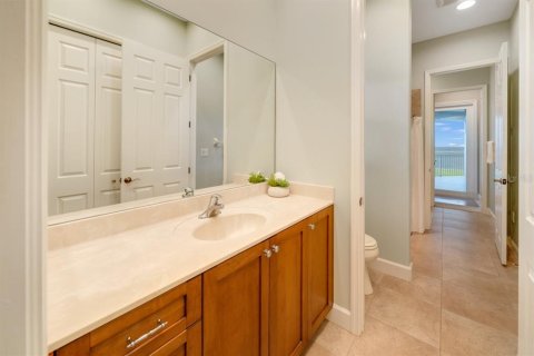 Casa en venta en Saint Petersburg, Florida, 5 dormitorios, 405.7 m2 № 2203974 - foto 28