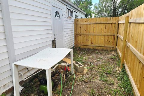 House in Daytona Beach, Florida 3 bedrooms, 123.19 sq.m. № 2388151 - photo 17