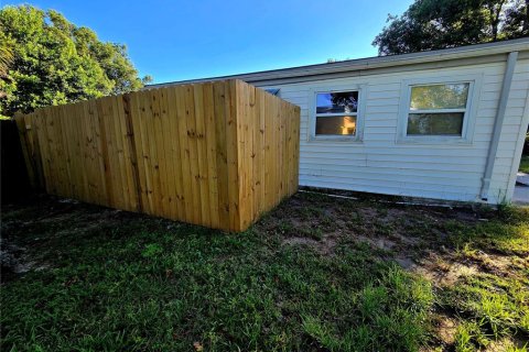 House in Daytona Beach, Florida 3 bedrooms, 123.19 sq.m. № 2388151 - photo 9