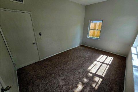 House in Daytona Beach, Florida 3 bedrooms, 123.19 sq.m. № 2388151 - photo 26