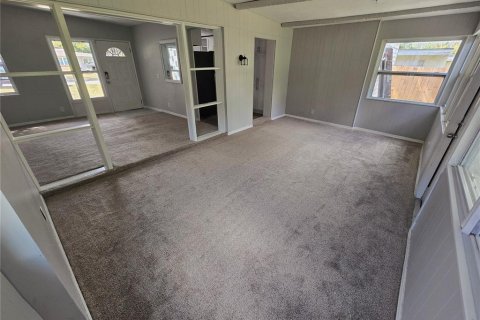 House in Daytona Beach, Florida 3 bedrooms, 123.19 sq.m. № 2388151 - photo 21