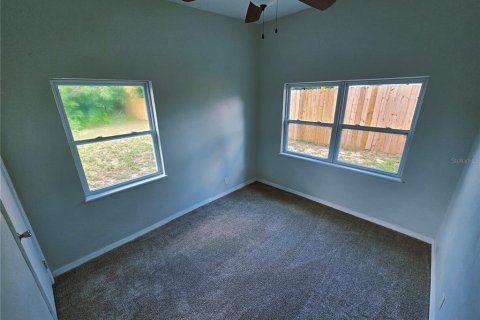 House in Daytona Beach, Florida 3 bedrooms, 123.19 sq.m. № 2388151 - photo 28