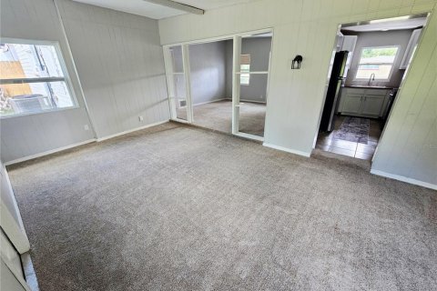 House in Daytona Beach, Florida 3 bedrooms, 123.19 sq.m. № 2388151 - photo 22