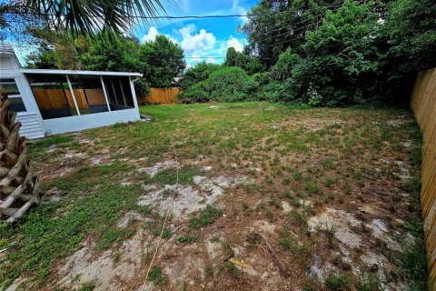 House in Daytona Beach, Florida 3 bedrooms, 123.19 sq.m. № 2388151 - photo 15