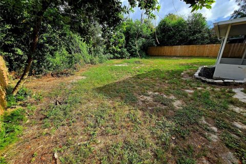 House in Daytona Beach, Florida 3 bedrooms, 123.19 sq.m. № 2388151 - photo 18