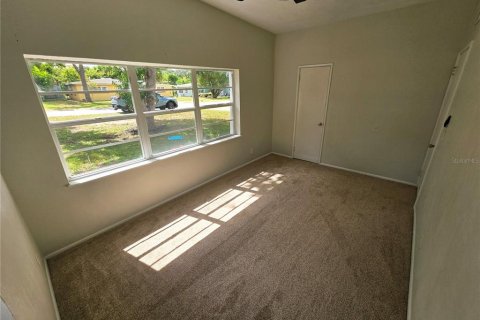 House in Daytona Beach, Florida 3 bedrooms, 123.19 sq.m. № 2388151 - photo 27