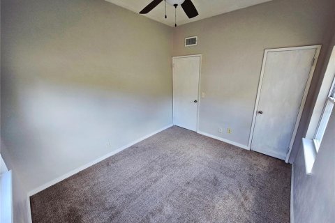 House in Daytona Beach, Florida 3 bedrooms, 123.19 sq.m. № 2388151 - photo 29