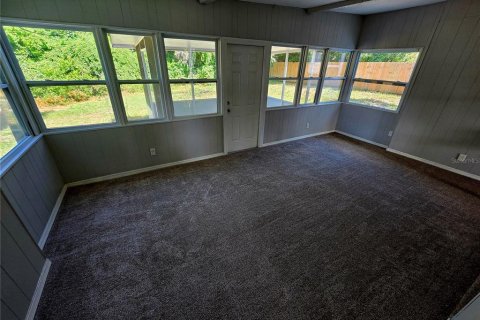 House in Daytona Beach, Florida 3 bedrooms, 123.19 sq.m. № 2388151 - photo 20