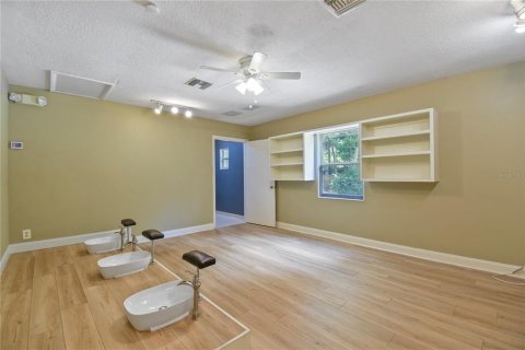 Propiedad comercial en venta en Saint Augustine, Florida № 1918902 - foto 13