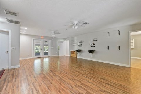 Propiedad comercial en venta en Saint Augustine, Florida № 1918902 - foto 6