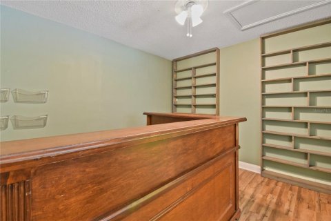 Propiedad comercial en venta en Saint Augustine, Florida № 1918902 - foto 4