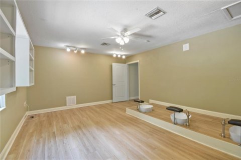 Propiedad comercial en venta en Saint Augustine, Florida № 1918902 - foto 14