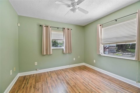 Propiedad comercial en venta en Saint Augustine, Florida № 1918902 - foto 16
