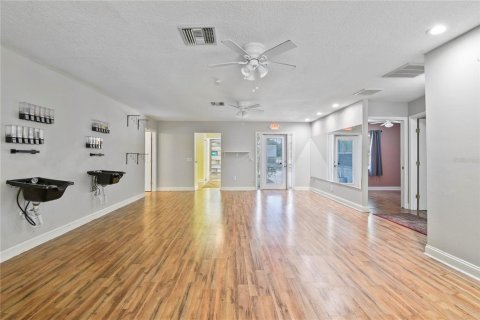 Propiedad comercial en venta en Saint Augustine, Florida № 1918902 - foto 7