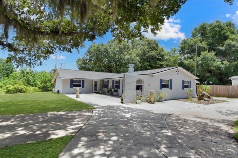Propiedad comercial en venta en Saint Augustine, Florida № 1918902 - foto 29