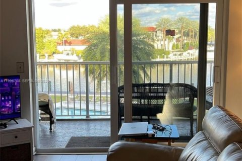 Condominio en alquiler en Deerfield Beach, Florida, 2 dormitorios, 92.25 m2 № 2058693 - foto 8