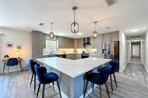 Villa ou maison à vendre à Clermont, Floride: 3 chambres, 225.94 m2 № 1909729 - photo 22