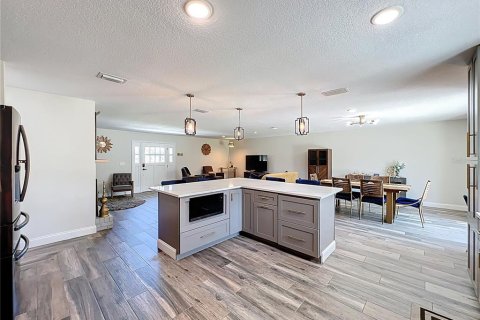 Villa ou maison à vendre à Clermont, Floride: 3 chambres, 225.94 m2 № 1909729 - photo 29