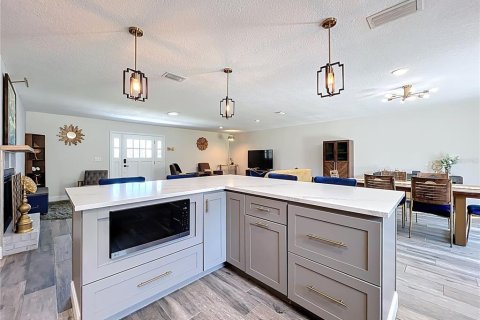 Villa ou maison à vendre à Clermont, Floride: 3 chambres, 225.94 m2 № 1909729 - photo 30