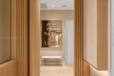 Купить кондоминиум в Майами-Бич, Флорида 5 спален, 426.33м2, № 1955933 - фото 17