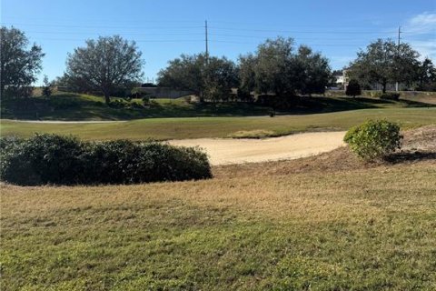Townhouse in Four Corners, Florida 4 bedrooms, 172.98 sq.m. № 2150579 - photo 7