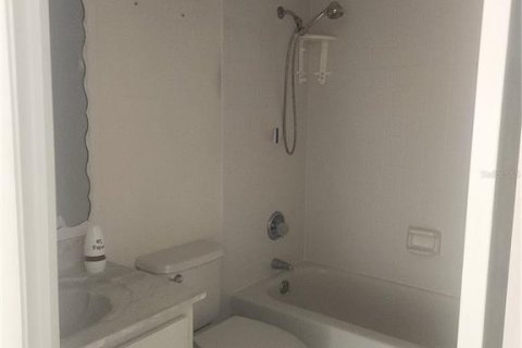 Condo in Palm Coast, Florida, 2 bedrooms  № 1690811 - photo 3