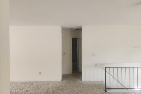 Condo in Palm Coast, Florida, 2 bedrooms  № 1690811 - photo 20