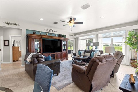 Villa ou maison à vendre à Summerfield, Floride: 3 chambres, 260.68 m2 № 1838780 - photo 27