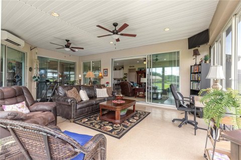 Casa en venta en Summerfield, Florida, 3 dormitorios, 260.68 m2 № 1838780 - foto 19