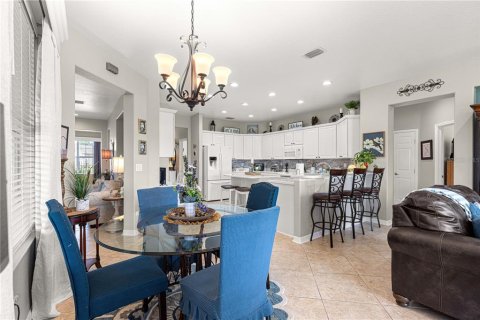 Villa ou maison à vendre à Summerfield, Floride: 3 chambres, 260.68 m2 № 1838780 - photo 16