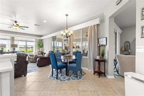 Villa ou maison à vendre à Summerfield, Floride: 3 chambres, 260.68 m2 № 1838780 - photo 15