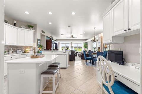 Casa en venta en Summerfield, Florida, 3 dormitorios, 260.68 m2 № 1838780 - foto 17