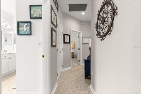 Villa ou maison à vendre à Summerfield, Floride: 3 chambres, 260.68 m2 № 1838780 - photo 26
