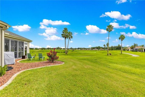Casa en venta en Summerfield, Florida, 3 dormitorios, 260.68 m2 № 1838780 - foto 4