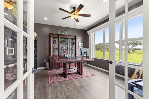Villa ou maison à vendre à Summerfield, Floride: 3 chambres, 260.68 m2 № 1838780 - photo 30