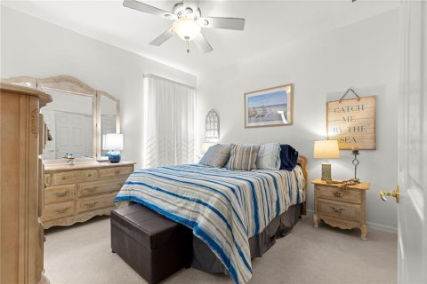 Villa ou maison à vendre à Summerfield, Floride: 3 chambres, 260.68 m2 № 1838780 - photo 21