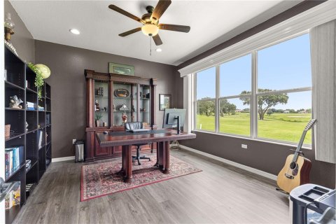 Villa ou maison à vendre à Summerfield, Floride: 3 chambres, 260.68 m2 № 1838780 - photo 29