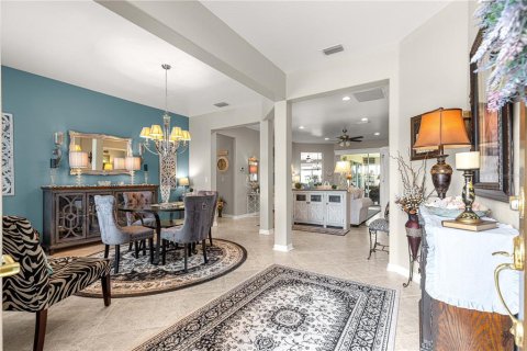 House in Summerfield, Florida 3 bedrooms, 260.68 sq.m. № 1838780 - photo 7