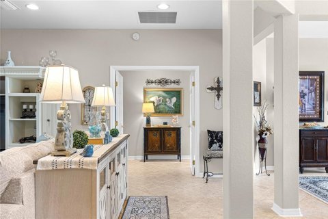 Villa ou maison à vendre à Summerfield, Floride: 3 chambres, 260.68 m2 № 1838780 - photo 12