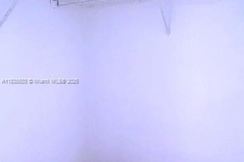 Condo in Fort Lauderdale, Florida, 2 bedrooms № 1825812 - photo 25