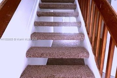 Condo in Fort Lauderdale, Florida, 2 bedrooms № 1825812 - photo 21