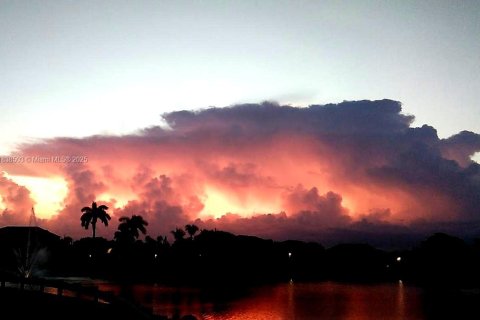 Condo in Fort Lauderdale, Florida, 2 bedrooms № 1825812 - photo 7